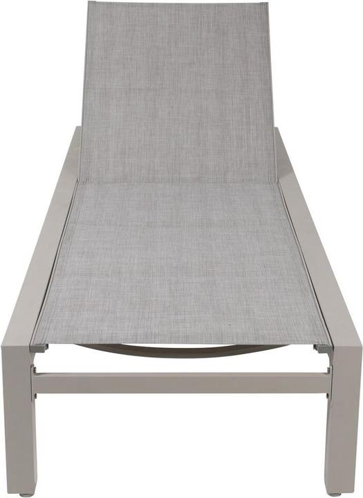 Actual product image Greenmotion Stockholm (207 cm)