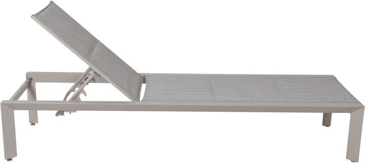Actual product image Greenmotion Stockholm (207 cm)