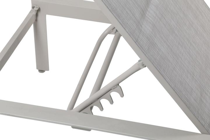 Actual product image Greenmotion Stockholm (207 cm)