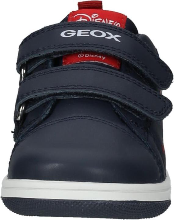Immagine prodotto Geox Sneaker (23)