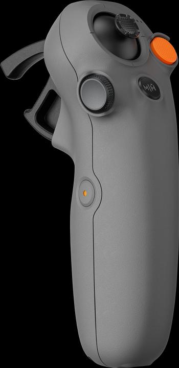 Produktbild DJI RC Motion 3 (Drohnen Fernsteuerung, DJI Avata 2)
