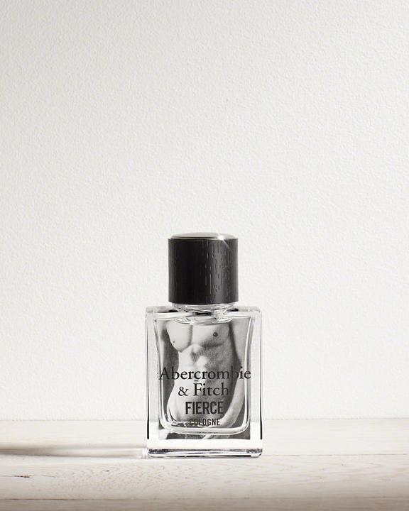 Immagine prodotto Abercrombie and Fitch Feroce (Eau de cologne, 30 ml)