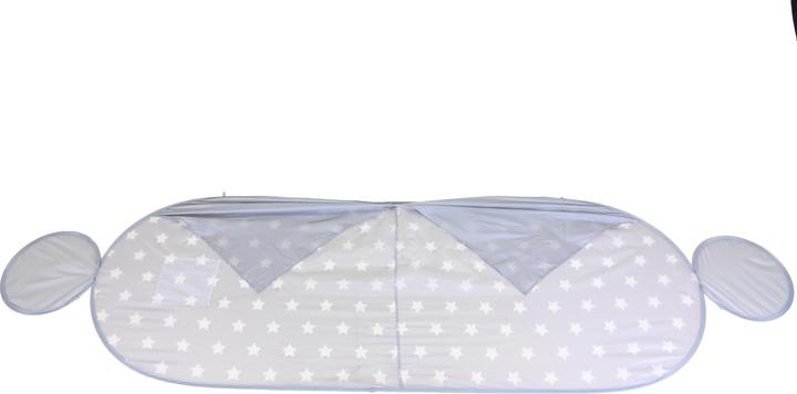 Immagine prodotto Knorrtoys Tenda da letto
