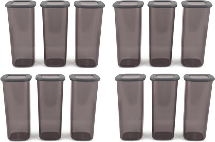 Immagine prodotto Hanah Home Makenna (10 x 10 x 24,5 cm, 1.75 l)