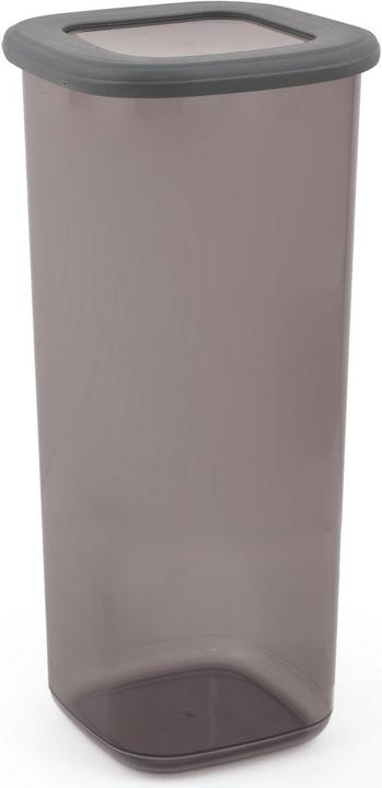 Immagine prodotto Hanah Home Makenna (10 x 10 x 24,5 cm, 1.75 l)