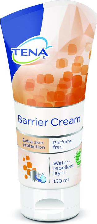 Produktbild Tena Barrier Cream (1 x)