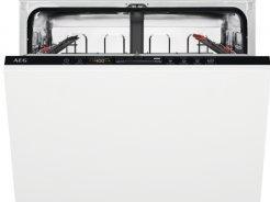 Image du produit AEG FSE63307P
