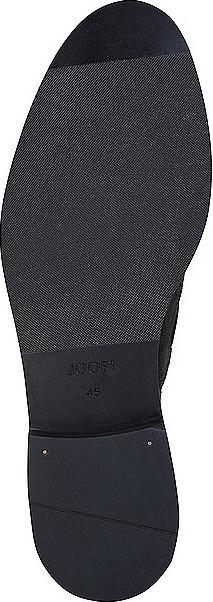 Produktbild Joop! Loafer (41)
