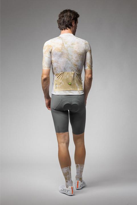 Image du produit Alé Marble (XL)