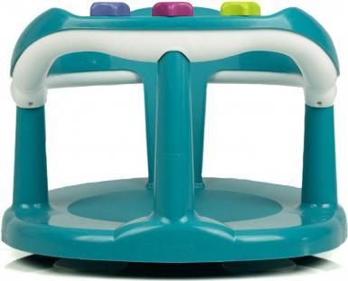 Produktbild Thermobaby Aquababy Badering