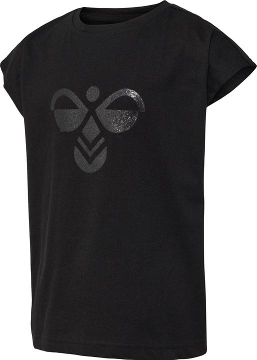 Produktbild hummel Diez T-Shirt S/S (110)