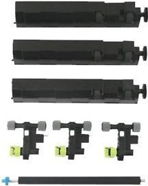 Image du produit Lexmark Kit d'entretien pour le rouleau de transfert de l'imprimante