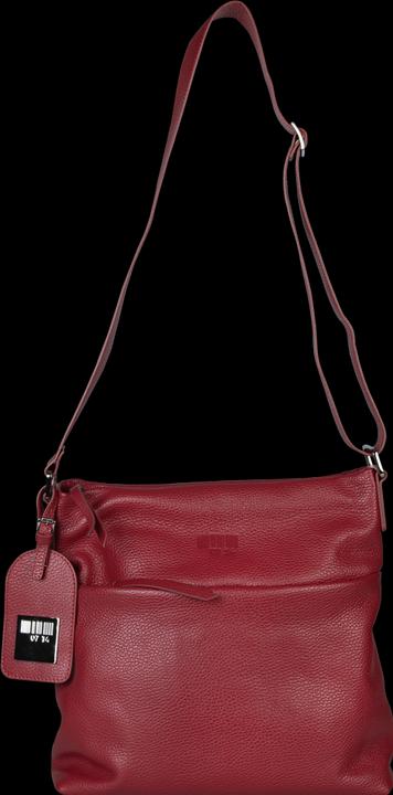 Actual product image 0714 Shoulder bag