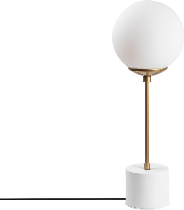 Actual product image Hanah Home Stevie (E14)