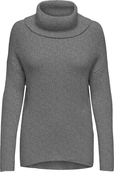 Only ONLKATIA Strickpullover Strickpullover (XL)