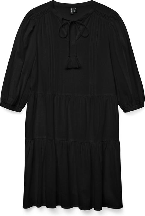 Image du produit Vero Moda Tunique (XXL)