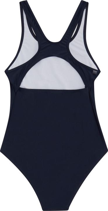 Produktbild Regatta Katrisse Badeanzug Mädchen (140)