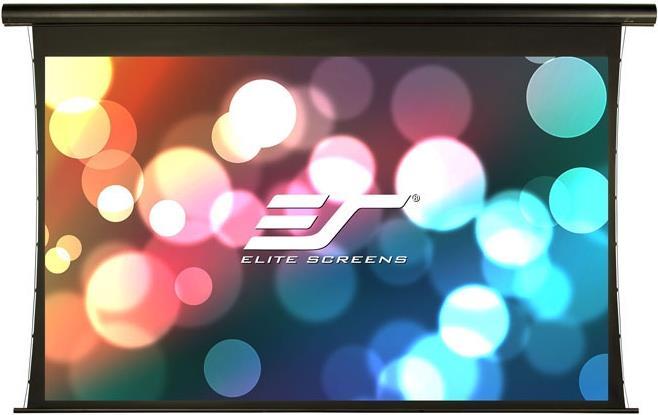 Produktbild Elite Screens Saker Tab - Tension (120", 16:9)