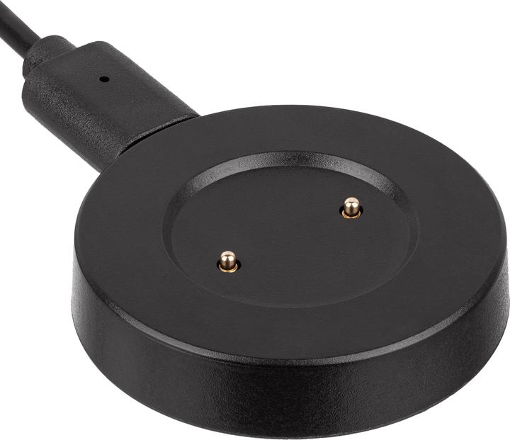 Actual product image Akyga charging cable Huawei Watch GT AK-SW-21