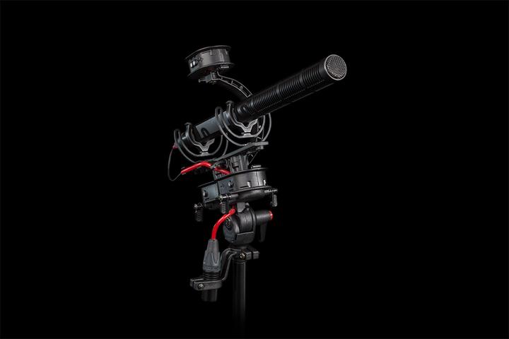 Produktbild Rycote Cycl Ws Kit Lrg (Parabol)