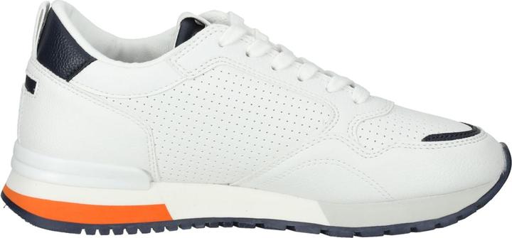 Produktbild Gap Sneaker NEW YORK II CTR (40)
