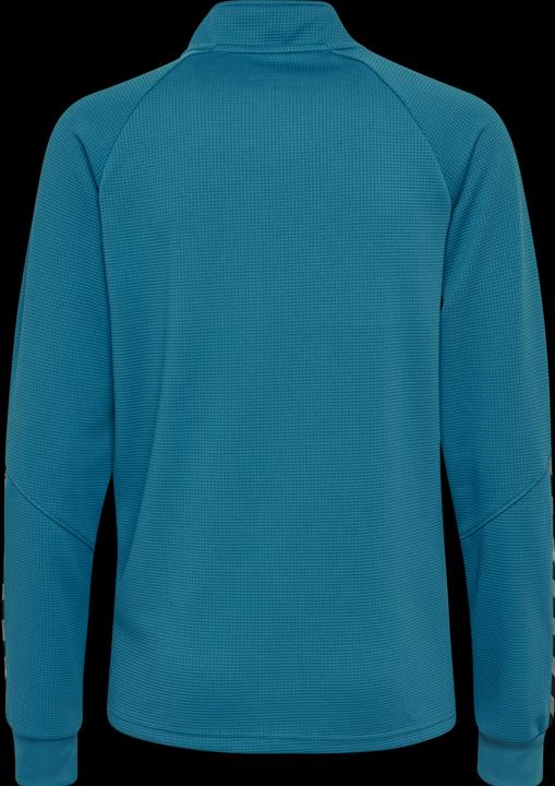 Image du produit hummel Veste Poly Zip Authentique Femme (XL)