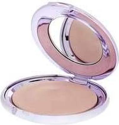 Image du produit Becca Pearl Glow Luster Powder Highlighters 9ml (Highlighter)
