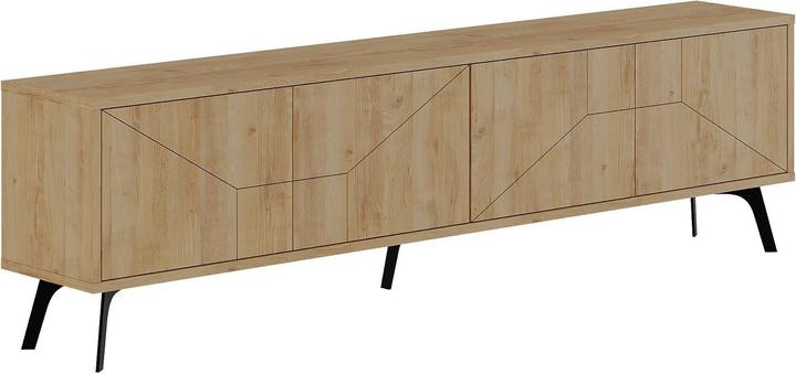 Skye Decor Alex (180 x 29.5 x 50 cm)
