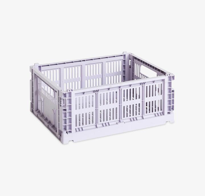 Image du produit HAY Crate