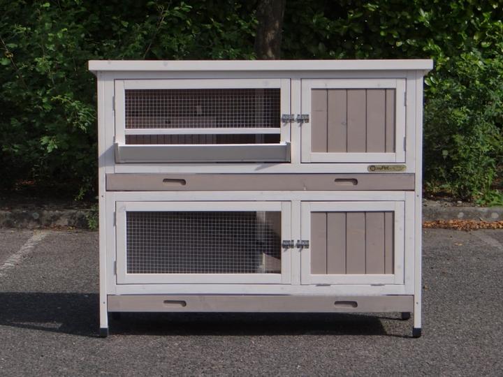 Actual product image Jamb Vince