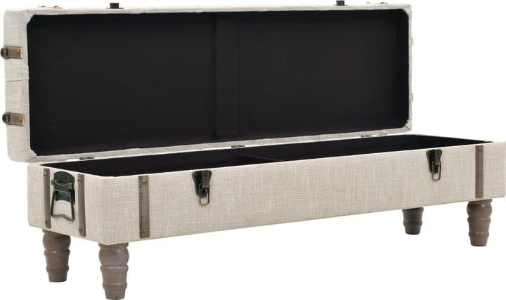 Immagine prodotto VidaXL Mariola (111 cm)