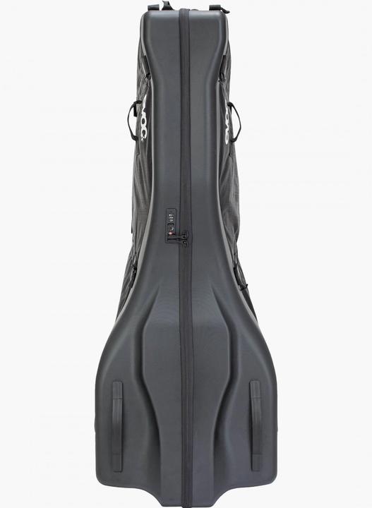 Image du produit Evoc Road Bike Bag Pro