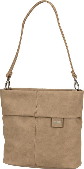 Image du produit Zwei Sac à bandoulière Mademoiselle M8