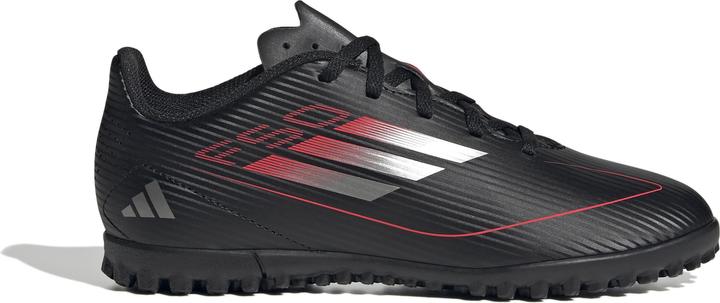 adidas F50 Club TF