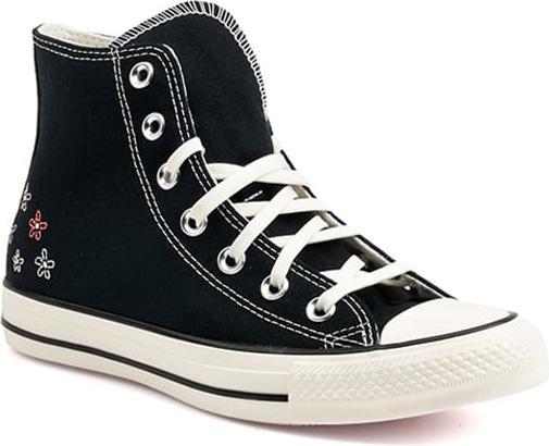 Converse 3948412 (37)