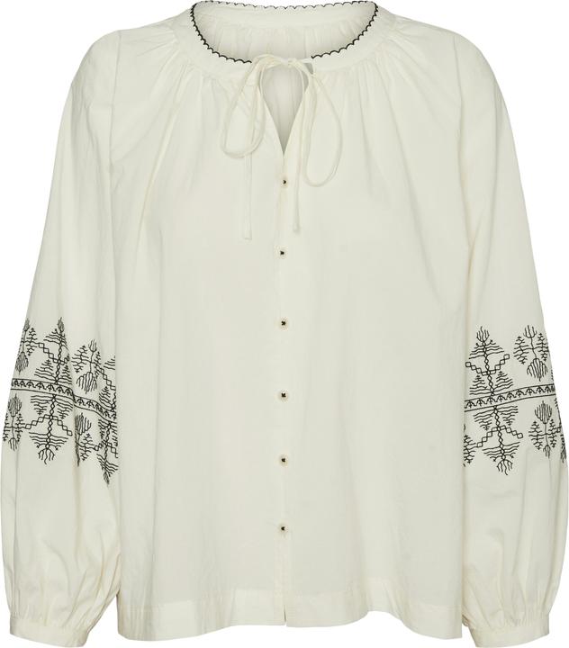 Produktbild Vero Moda VMFRIA Hemd Hemd (XS)