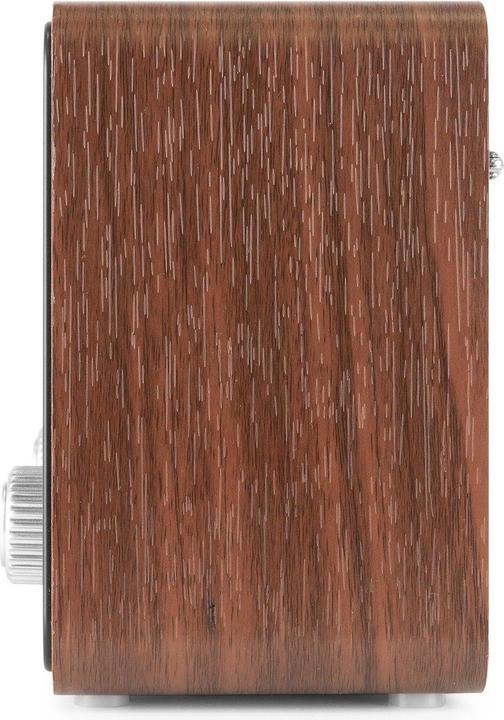 Image du produit Audizio Foggia (DAB+ DAB, FM, Bluetooth)