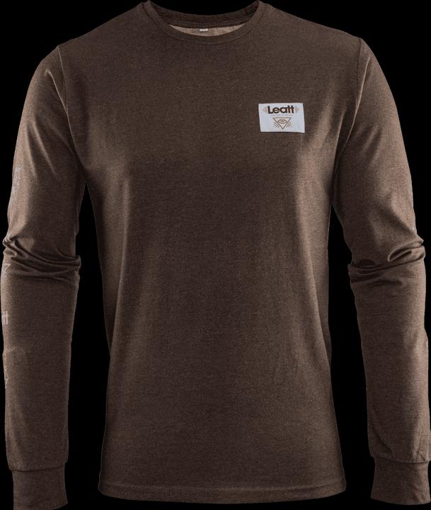 Immagine prodotto Leatt Camicia lunga Core V24 (S)