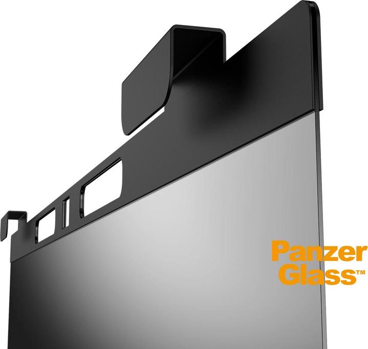 Immagine prodotto PanzerGlass Dual Privacy (13.30", 16 : 9)