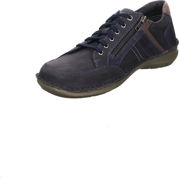 Produktbild Josef Seibel 44987-TE071 (45)