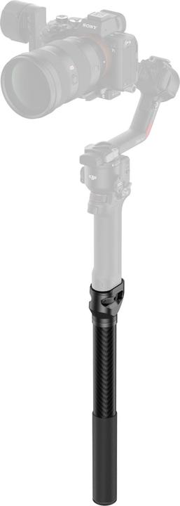 Produktbild SmallRig Extension Arm 4378 (Gimbal Halterung)