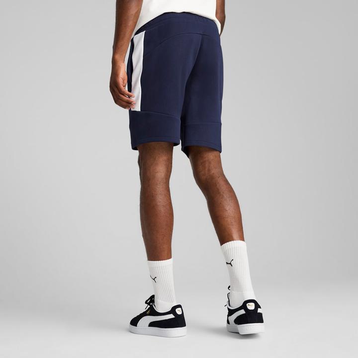 Image du produit Puma Short teamEVOSTRIPE (M)
