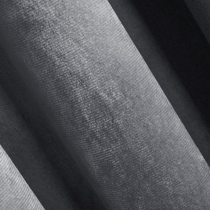 Produktbild Eurofirany D91 (140 x 250 cm)