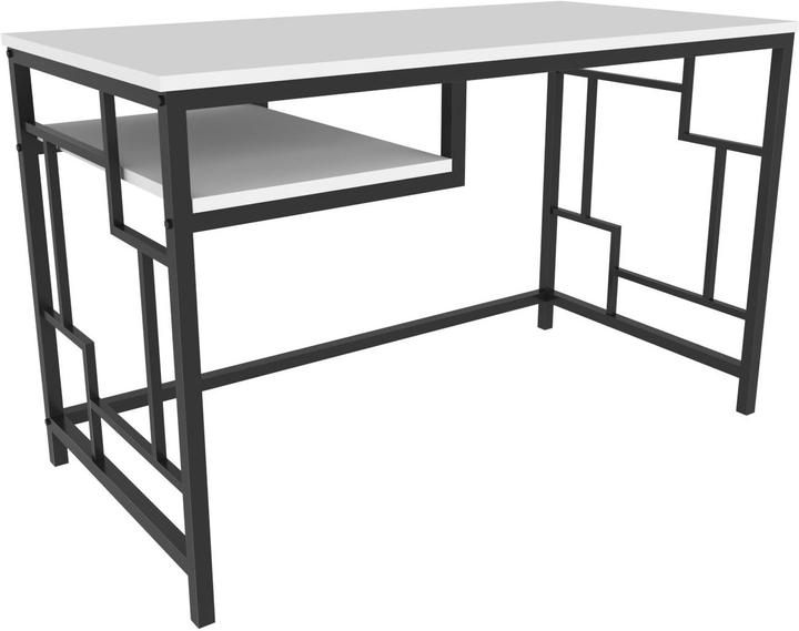 Image du produit Kalune Design Cole (120 x 60 x 74.8 cm)