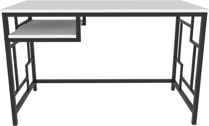 Image du produit Kalune Design Cole (120 x 60 x 74.8 cm)