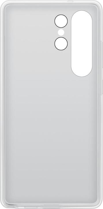 Actual product image Samsung Flipsuit Case (Samsung Galaxy S25 Ultra)