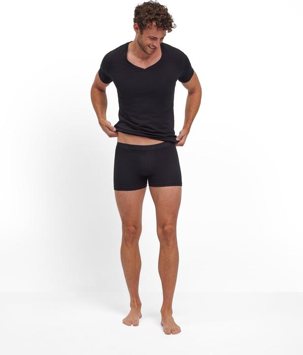 Image du produit Falke 2-Pack Hommes (L, lot de 2)