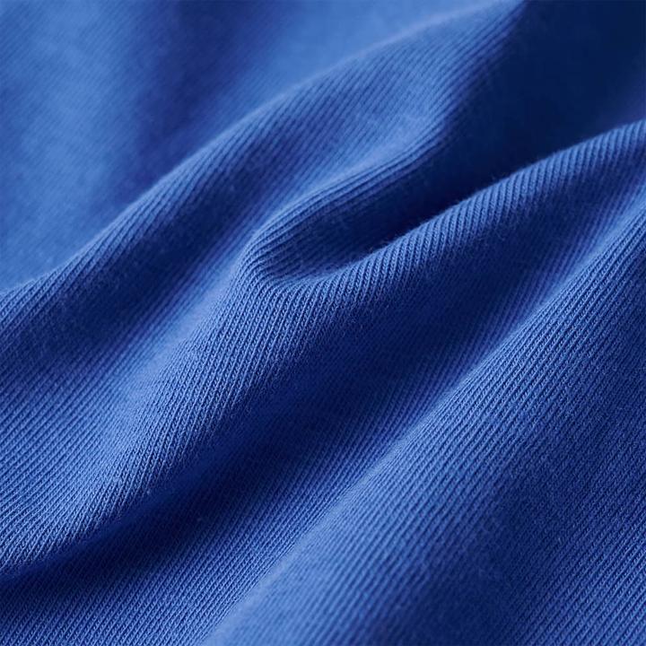 Actual product image VidaXL Iska (140)