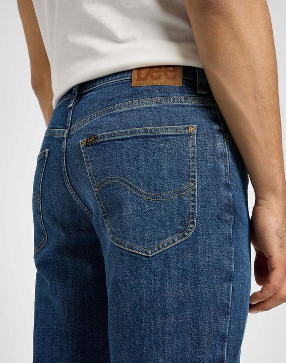 Image du produit Lee Jeans Brooklyn Straight (30, 32)