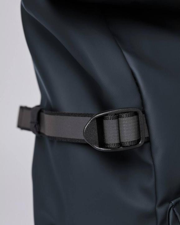 Actual product image Sandqvist Ruben 2.0 20 + 5 (25 l)